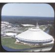 Tomorrowland - View-Master 3 Reel Set on Card - vintage - 3015 Online Hot Sale