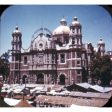 522 - La Basilica De Nuestra Señora de Guadalupe Mexico - View-Master Single Reel - 1948 - vintage - 522 Cheap