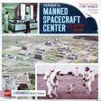 NASA s Manned Space Craft Center - View-Master 3 Reel Packet - vintage - A425-G1A Discount