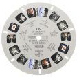 St. Joseph s Oratory - View-Master Single Reel - 1953 - vintage - 389 Online Hot Sale