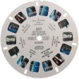 Ketchikan and Vicinity - Alaska - View-Master Single Reel - vintage - 307 Hot on Sale