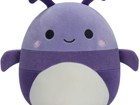 Squishmallows 7.5  Series 15 Online