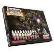 Gamemaster Paint Set For Cheap