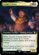 Farmer Cotton (Extended Art) [The Lord of the Rings: Tales of Middle-Earth Commander] Online Sale