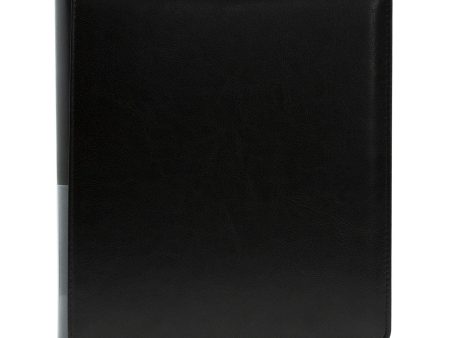 DS Card Codex Zipster Binder Small Black Online Sale