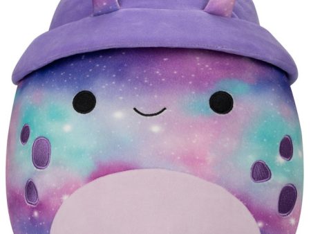 Squishmallows 5 : Season 15 Cheap