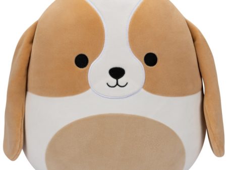 Squishmallows 12 :  Series 15 Cheap