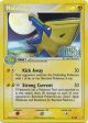 Manectric (8 100) (Stamped) [EX: Crystal Guardians] Discount