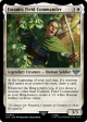 Faramir, Field Commander [The Lord of the Rings: Tales of Middle-Earth] Sale