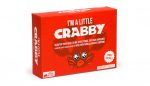 I m A Little Crabby (By Exploding Kittens) Cheap