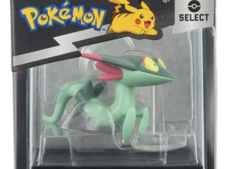 Dreepy - Battle Figure + Case For Cheap