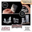 Gamemaster Terrain Primer on Sale