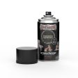 Gamemaster Terrain Primer on Sale