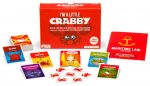 I m A Little Crabby (By Exploding Kittens) Cheap