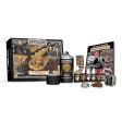 Gamemaster Terrain Kit Cheap