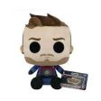 Guardians of the Galaxy Plush Discount