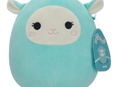 Squishmallows 7.5 inch Little Plush Online Hot Sale