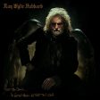 RAY WYLIE HUBBARD - TELL THE DEVIL I M GETTIN  THERE AS FAST AS I CAN Cheap