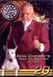 DON CHERRY: ROCK  EM SOCK  EM VOL. 20 For Discount