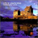 VARIOUS ARTISTS - CELTIC TRADITIONS: MEMORABLE TALES For Sale