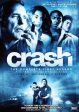 CRASH: THE COMPLETE FIRST SEASON Discount