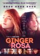 GINGER AND ROSA Online Hot Sale