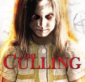 CULLING [IMPORT] Cheap