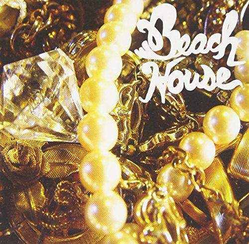 BEACH HOUSE - BEACH HOUSE Cheap