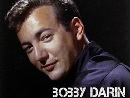 DARIN, BOBBY - ICON Online Sale