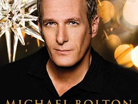 BOLTON, MICHAEL  - A SWINGIN  CHRISTMAS Online now