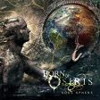 BORN OF OSIRIS - SOUL SPHERE Supply